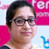 Dr. Nasreen Ashfaq Infertility Specialist in Claim_profile