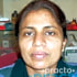 Dr. Nasreen null in Bangalore