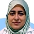 Dr. Nasreen Gite Urologist in Claim_profile