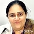 Dr. Nasreen Moosa Qureshi Homoeopath in Mumbai
