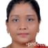 Dr. Nasreen Shaikh Unani in Dubai