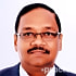 Dr. Nasrullah  Khan General Physician in Abu Dhabi