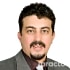 Dr. Nasser Nasser Dentist in Dubai