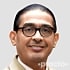 Dr. Nasser Ramadan Urologist in Sharjah