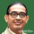 Dr. Nasser Ramadan Urologist in Dubai