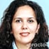 Dr. Natalia Desilva Oral Medicine and Radiology in Delhi