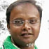 Dr. Nataraj C Bhoopalam Dentist in Claim_profile