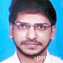 Dr. Nataraj C M Dermatologist in Bangalore