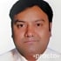 Dr. Nataraj Perumalla Dermatologist in Claim_profile