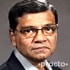Dr. Natarajan Viswanathan Neurologist in Chennai
