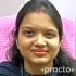 Dr. Natasha Bansal Gynecologist in Ghaziabad