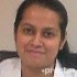 Dr. Natasha Khanna Physiotherapist in Delhi
