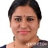Dr. Natasha Kumrah General Physician in Pune