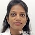 Dr. Natasha Laxmilal Vageriya Pediatric Surgeon in Mumbai