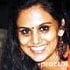 Dr. Natasha Parulekar Prosthodontist in Pune