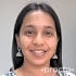 Dr. Natasha Pradhan General Physician in Indore