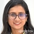 Dr. Natasha Tipnis Neurologist in Mumbai