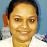 Dr. Natasha Wagle Dentist in Mumbai