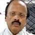 Dr. Natashekar M S ENT/ Otorhinolaryngologist in Mysore