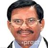 Dr. Natesan C Internal Medicine in Chennai