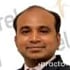 Dr. Natesan Damodaran Neurologist in Chennai