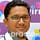Dr. Natesh Kolusu