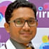 Dr. Natesh Kolusu Orthopedic surgeon in Hyderabad
