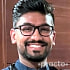 Dr. Nathan Skariah Sam General Physician in Bangalore