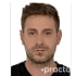 Dr. Nathanail Papadopoulos   (Physiotherapist) Physiotherapist in Dubai