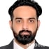 Dr. Nathani Girish Kanhayalal Orthopedic surgeon in Mumbai