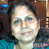 Dr. Natheera Beegum Obstetrician in Kollam