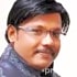 Dr. Natraj Ramar (Physiotherapist) Geriatric Physiotherapist in Chennai