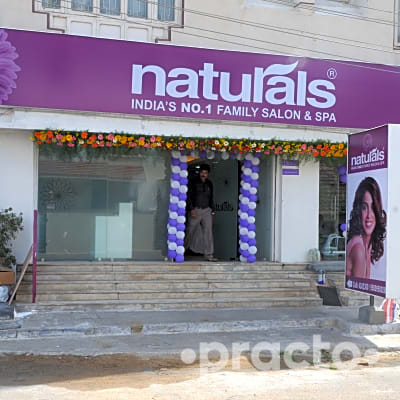 Dr. Naturals Court Street (PT) - Saloon - Book Appointment Online, View Fees, Feedbacks | Practo Dr. Naturals Court Street (PT) - Saloon - Book Appointment Online, View Fees, Feedbacks | Practo