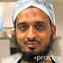 Dr. Naushad Ahmed Peeran Cardiologist in Bangalore-Rural