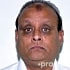 Dr. Naushad Raza Rizvi Ophthalmologist/ Eye Surgeon in Hisar