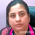 Dr. Naushin A Chasmawala Homoeopath in Surat