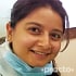Dr. Naushina Jiwani Dentist in Pune