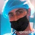 Dr. Nav Vivek Singh General Physician in Faridabad