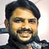 Dr. Navab Jhan .V Dental Surgeon in Claim_profile