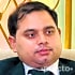 Dr. Naval Kishor Yadav Ayurveda in Lucknow
