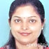 Dr. Navalika Singh Dental Surgeon in Bangalore
