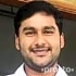 Dr. Navaneeth K N General Physician in Bangalore