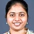 Dr. Navaneetha Dentist in Chennai