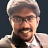 Dr. Navaneethakrishnan V Dentist in Bangalore