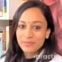 Dr. Navdeep Kaur Dentist in Gurgaon