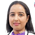 Dr. Navdeep Kaur Gynecologist in Mohali
