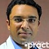 Dr. Navdeep Kumar Neurologist in Noida
