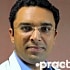 Dr. Navdeep Kumar Neurologist in Delhi
