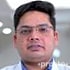Dr. Navdeep Singh General Physician in Mohali