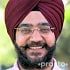 Dr. Navdeep Singh General Surgeon in Ludhiana